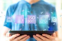 iStock-1134373891