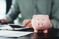 iStock-1329881488