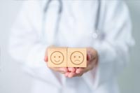 iStock-1632853110
